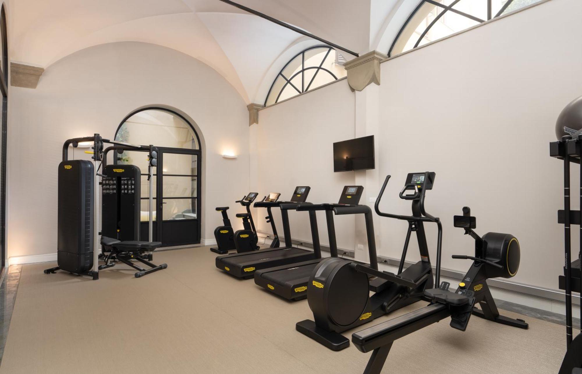 Apartamento Pazzi Penthouse Luxury In By Palazzo Vitali *